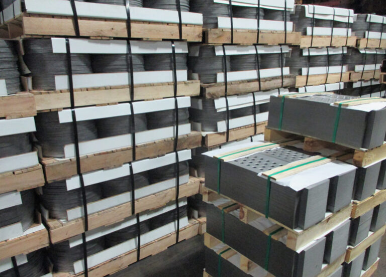 STAMPING MIDWEST STAMPING INDIANA CONTRACT MANUFACTURING