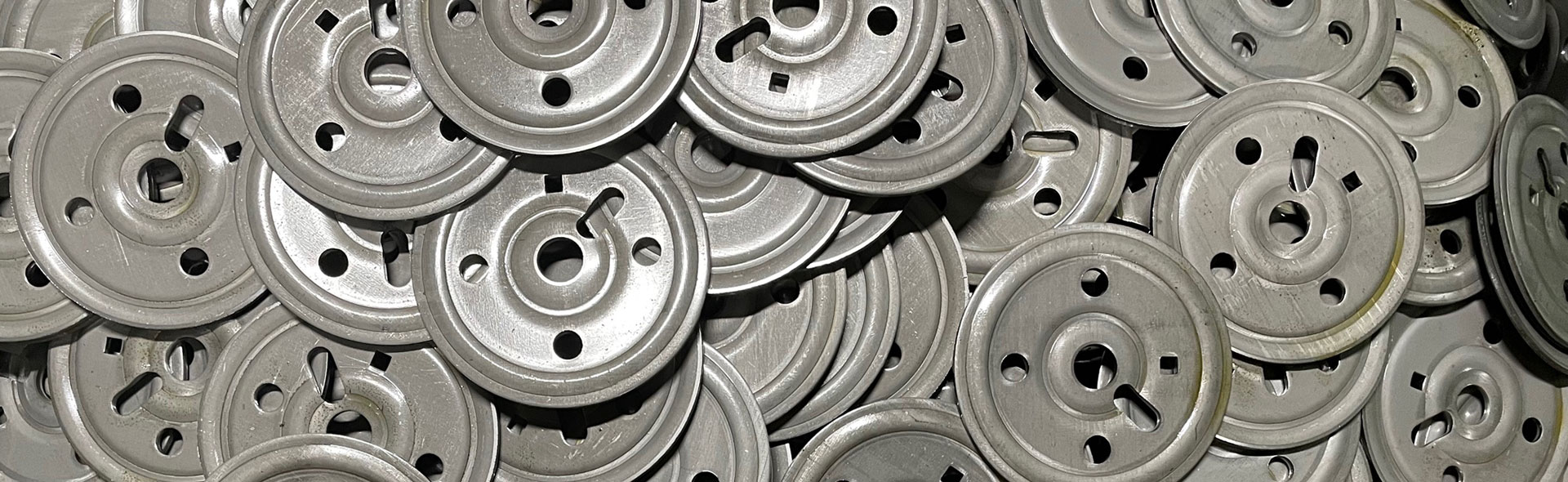 STAMPING MIDWEST STAMPING INDIANA CONTRACT MANUFACTURING